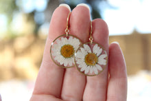 Load image into Gallery viewer, Classic Daisies

